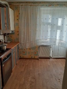 Є відео! Оренда 3х кімнатної квартири вул. Осипенка