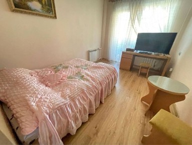 ПРОДАЖ 3 кім квартири, бульвар Вишневецького