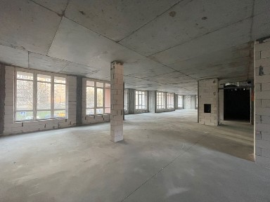 Київська область, Київ, Солом'янський