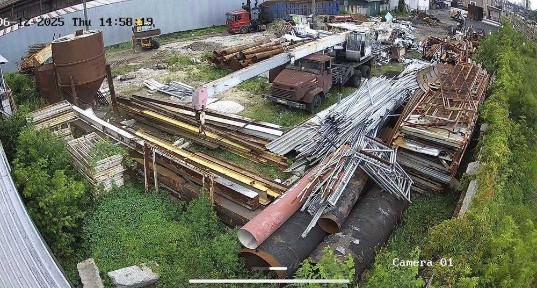 Київська область, Київ, Дарницький