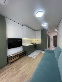 Івано-Франківська область, Івано-Франківськ