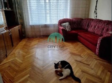 Оренда 2-кім квартири Целевича (П)