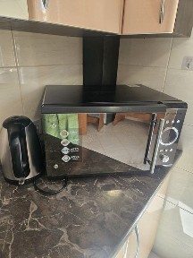 Сдаю отличную 3к квартиру рядом с Дендропарком