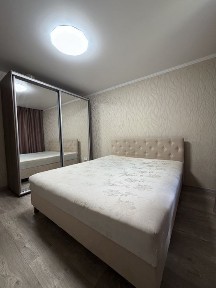 Донецька область, Краматорськ