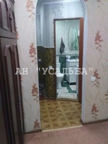 Сдам 3 к кв в центре