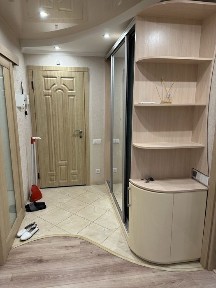 Донецька область, Слов'янськ