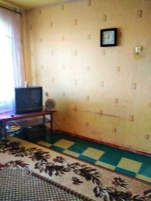 Донецька область, Краматорськ