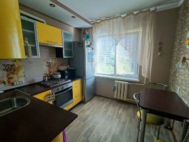 Аренда 2 ком. кв. ул. Парковая 99