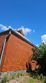 Продаж будинокХолодна Гора Пісочин Сан Роща