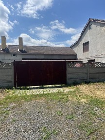 Харківська область, Докучаївське