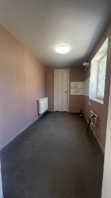 Харківська область, Харків, Новобаварський