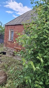 Продам! Будинок, с. Олешки
