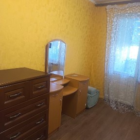Оренда 2х кімн. квартири в центрі ПЗР