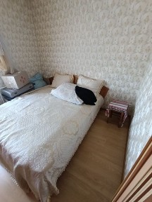 Черкаська область, Черкаси