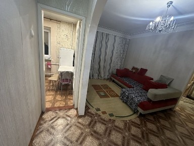 Здам 2 кім по Івана Мазепи