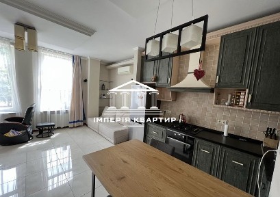Аренда 3к. кв. 70 м2‼️ЖК «Садовая Горка»‼️Новострой 1й этаж ‼️Паркинг