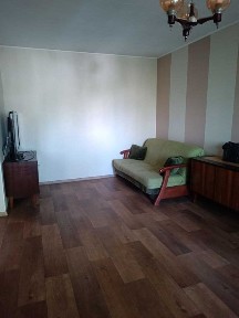 Сдам 2 кв. в 10 минутах от метро Армейской