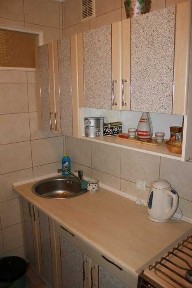 Здам 2 кiмнатну квартиру Салтiвське шосе