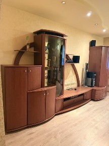 Сдам 3 кв Салтовка Студенческая