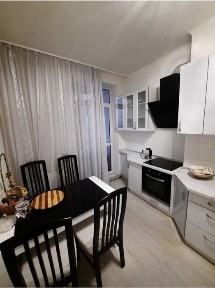 Харківська область, Харків, Шевченківський