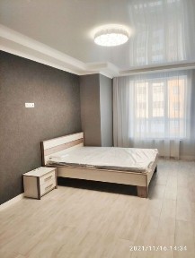 Харківська область, Харків, Індустріальний