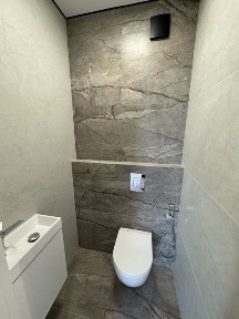 Продам квартиру в Бучі