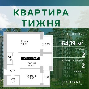 Київська область, Гостомель