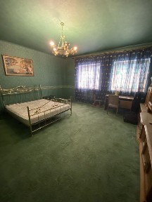 Здам будинок 120кв. В. Балка!