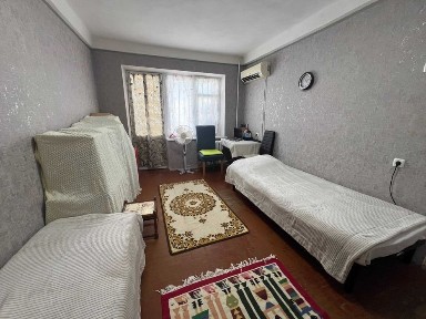 Без комісіі ! Продаж 1 кім квартири, Воскресенка, газова плита, Дніпровський район