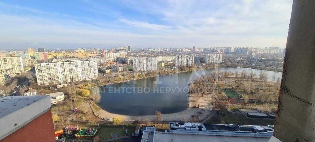 Київська область, Київ, Дніпровський