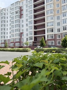 Київська область, Гостомель