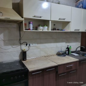 Терміновий продаж квартири. Працюємо з соц. Програмами