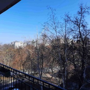 Київська область, Київ, Шевченківський