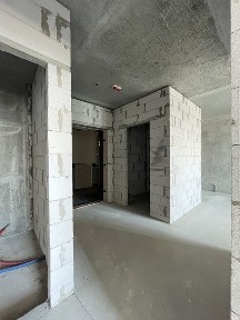 Київська область, Київ, Дарницький
