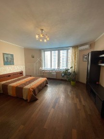 Київська область, Київ, Дарницький
