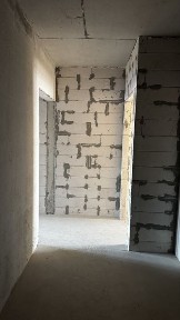 Продаж 2-кім Квартири, Місто Буча, Бучанський Район, Академмістечко
