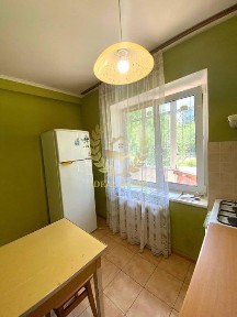 Київська область, Київ, Деснянський