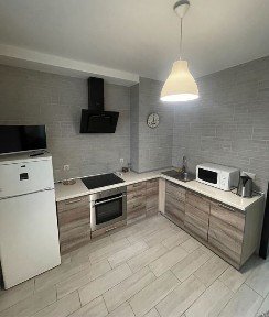 Київська область, Київ, Дарницький