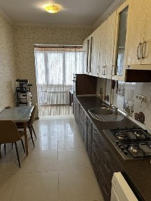 Київська область, Ірпінь