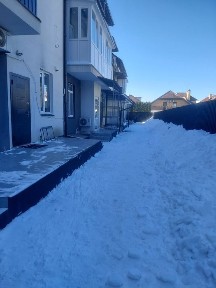 Продам 1-кім смарт Квартиру