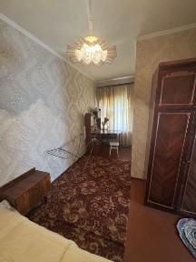 1/2 частина будинку р-н Стара Подусівка