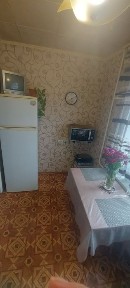 Київська область, Київ, Шевченківський