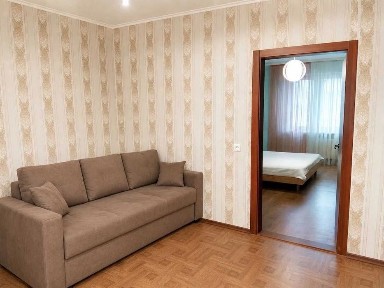 Київська область, Київ, Подільський