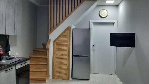 Продам дворівневу квартиру ЖК Київський маєток