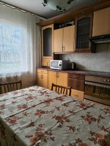 Продаж 3к квартири Гмирі 1/2 Осокорки Позняки Дарницький БЕЗНАЛ