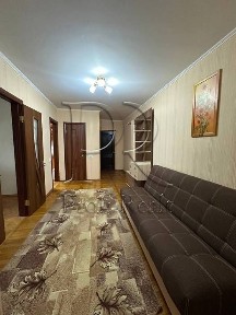 Київська область, Київ, Оболонський