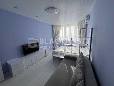 Продаж 1 кімнатна квартира Здановська 34Б, ЖК 4 сезони, ст Васильківська, Голосіівський район, ДЕРЖАВНІ ПРОГРАМИ ТАК