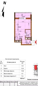 Київська область, Київ, Солом'янський