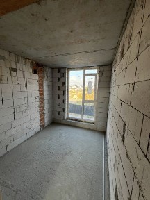 ‼️Квартира 32м2 ГАЗ‼️БОЯРКА | Забудовник AURA