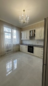 Продаж гарноі та простороі квартири в ЖК «Сонячна Брама». М. Киів